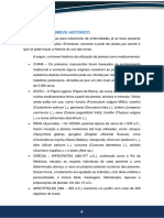 LEGISLAÇÃO PRESCRIÇÃO FORMAS DE APRESENTAÇÃO DE FITOTERÁPICOS - Docx 5
