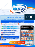 Catalogo Pacheco Distribución 23-11_compressed