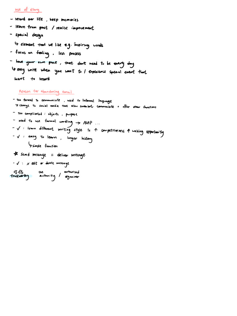 Untitled 2 | PDF | Cognition | Epistemology