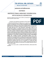 Pdfs - BOE N 2020 8c79e2e9