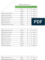 1709588017206_1709588017062_PROSECUCION 6TOS FEBRERO 2023-2024 PARA IMPRIMIR DOCENTES