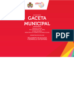 gaceta-34-reglamento_de_ecologia_y_desarrollo_sustentable