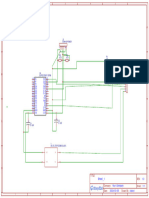 Schematic Esp32 Chispero Control 2024-04-19