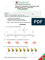 Subiect-Comper-Mate-EtapaII-2023-2024-clasa0