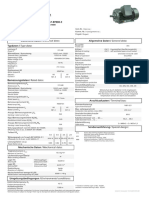 1LA8357-8PB80-Z H73+K45+M88 Datasheet de en