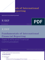 IFRS_Topic_5_fall_2021_prof_version_new.pdf