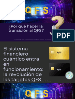 QFS uso de las tarjetas cuánticas.docx