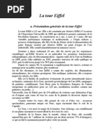 Download La Tour Eiffel by Valentin Durbac SN72478356 doc pdf