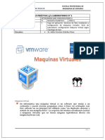 Guia Practica Lab01