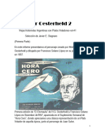 Dossier Oesterheld 2-Vol.41