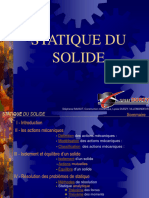 378593238 Statique Du Solide