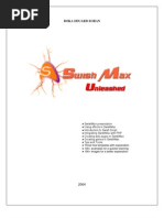 Download SwishMax Unleashed by api-3821575 SN7247852 doc pdf