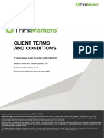 TFGlobal-Markets Terms-Conditions-March-2022
