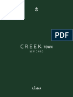 CreekTown-Apt-170m (E03-31) - 11.73M