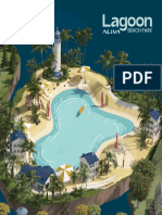 ALIVA - Lagoon Park - Brochure V2 (Low Res)