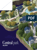 ALIVA - Central Park - Brochure V2 (Low Res)