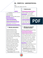 4 Lista de Materiais Dentários - 240209 - 004508