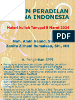 Spp-Materi Ke 2