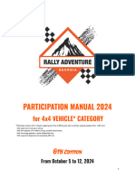 Participation Manual 2024 Eng