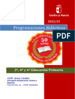 Programaciones Didacticas 246