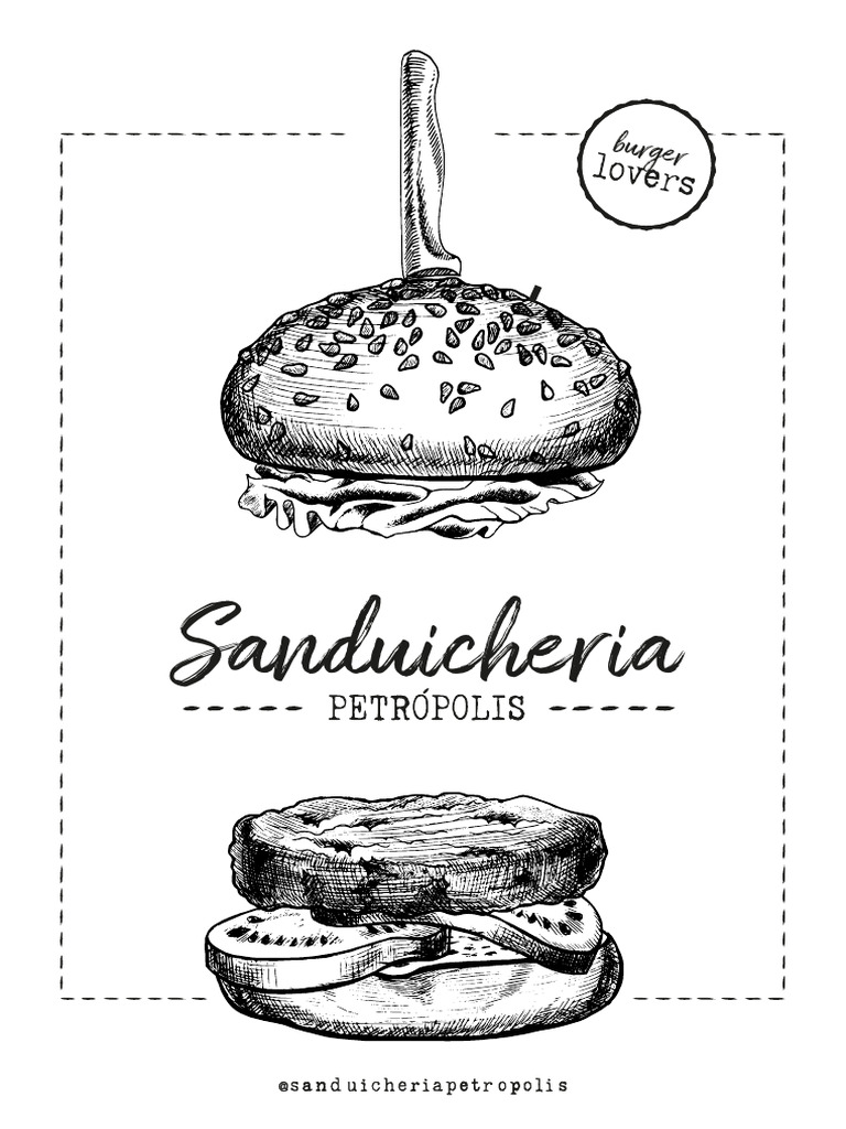 cardapio-pdf-alimentos-culin-ria