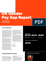 Uk GPG Report 2022