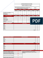 P.SGSST.05-F.05 Reporte semanal setiembre