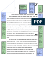 PDF - Js Viewer2