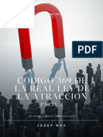 Codigo 369 Da Lei Real Da Atracao 1 13 20.pt - Es+