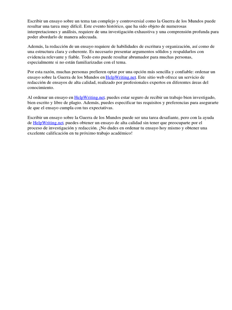 la-dificultad-de-escribir-un-ensayo-sobre-la-guerra-de-los-mundos-pdf