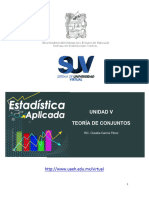 2 Parcial Microsoft Word - Act52 - Lectura - Teoría de Conjuntos