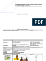 Cuadro Comparativo