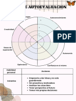 Diana Autoevaluacion