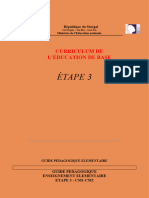 Bat Guide Pedagogique Etape 3 Imp