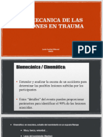 Biomecanica 1 Parte PDF