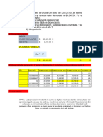 Ig Económica y Finanzas