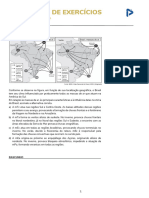 Resolução de Exercícios - Aula 2