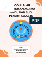 Modul Ajar Sukardi 1