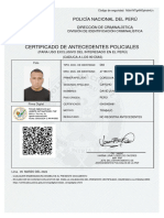 certificadoCerap