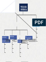 Mapa Conceptual - Juberkis Garcia