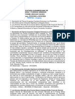 Informe Uruguay #09-2024