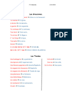 Examen 3º Evaluacion