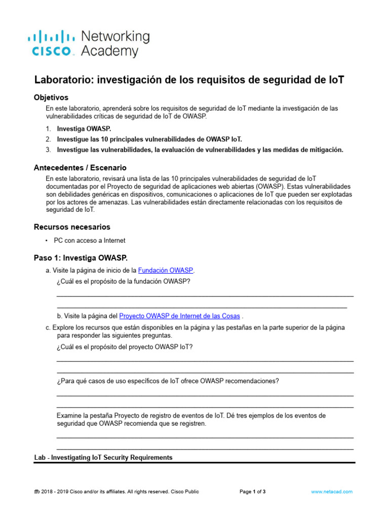 2-2-2-8-lab-investigating-iot-security-requirements-pdf