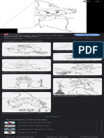 Bruja para Colorear Facil - Búsqueda de Google 2