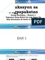 PPTX- ESP6- Q1W1- DAY 1