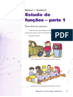 Matematica Mod02 Unid2.PDF - Crdownload