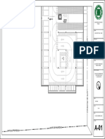 Limite de Propiedad Limite de Propiedad: Estacionamiento