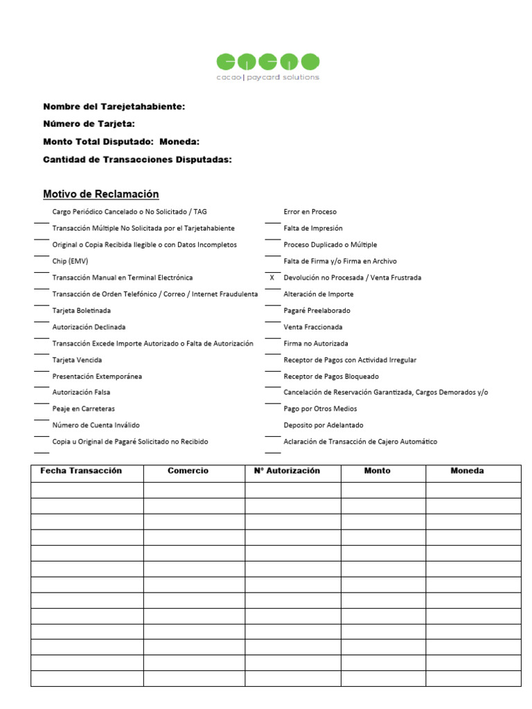 carta-de-cargo-no-reconocido-pdf
