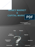 Money & Capital.ppt n