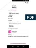 Ilovepdf Merged